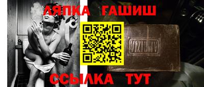 mdma Первоуральск